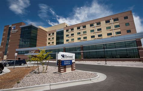 Portneuf medical center pocatello - Based in Pocatello, Idaho, Portneuf Medical Center is a nationally recognized, DNV Accredited comprehensive healthcare leader. With 205 beds, PMC serves as the region’s tertiary care …